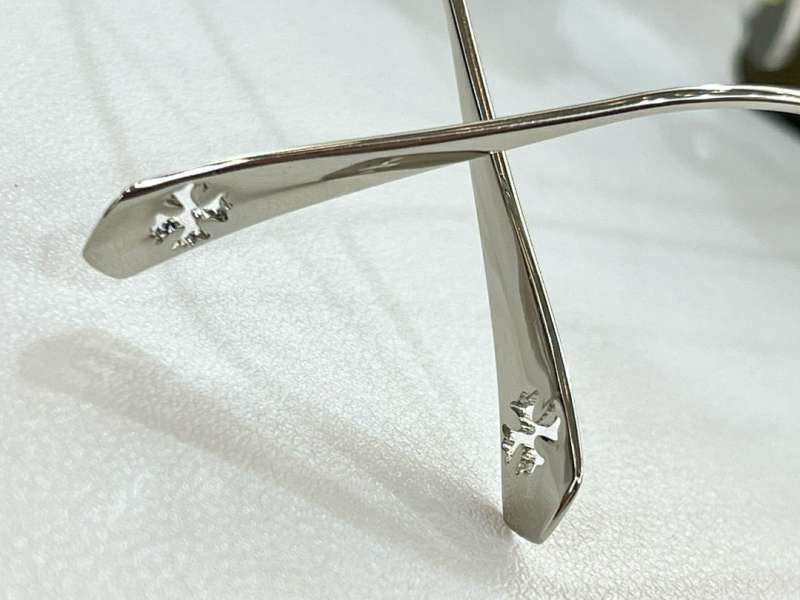 Picture of Chrome Hearts Sunglasses _SKUfw56834609fw